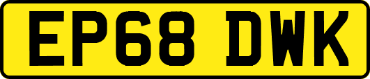 EP68DWK