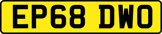 EP68DWO