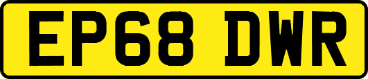 EP68DWR