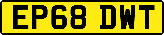 EP68DWT