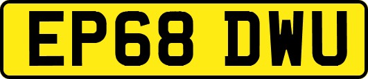 EP68DWU