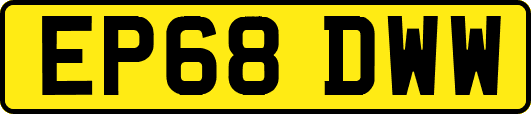 EP68DWW