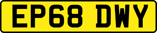 EP68DWY