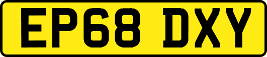 EP68DXY