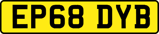 EP68DYB