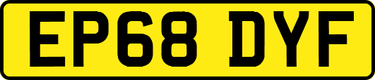EP68DYF