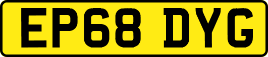 EP68DYG