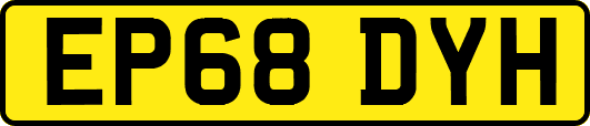 EP68DYH