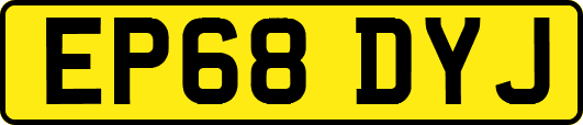 EP68DYJ
