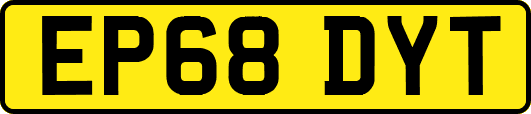 EP68DYT