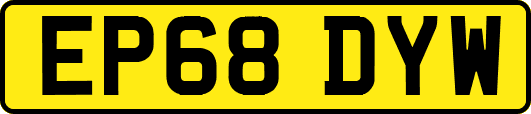 EP68DYW