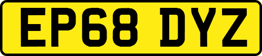 EP68DYZ