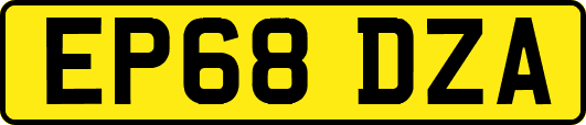 EP68DZA