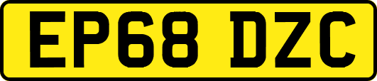 EP68DZC