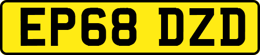 EP68DZD