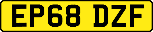 EP68DZF