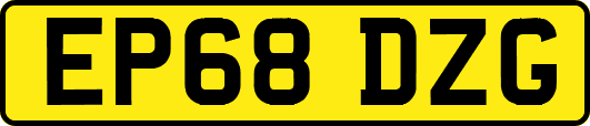 EP68DZG