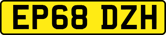 EP68DZH