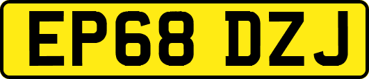 EP68DZJ