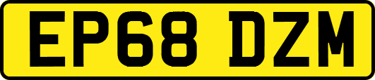 EP68DZM