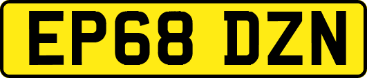 EP68DZN