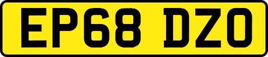 EP68DZO