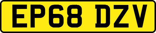 EP68DZV