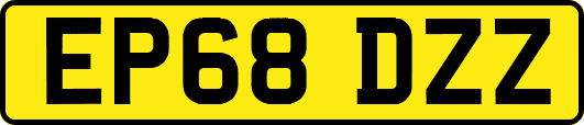 EP68DZZ