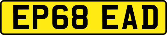 EP68EAD