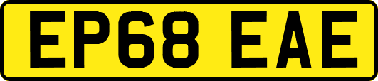 EP68EAE