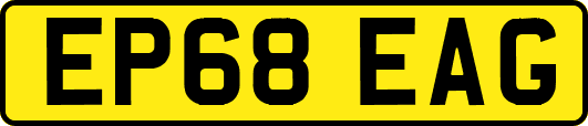 EP68EAG
