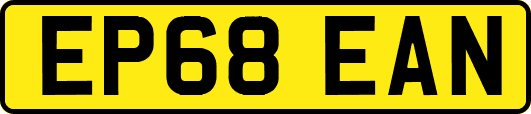EP68EAN