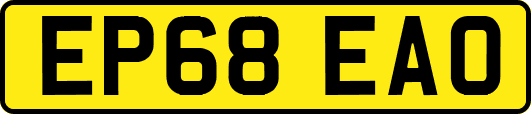 EP68EAO