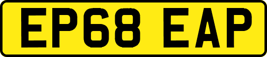 EP68EAP