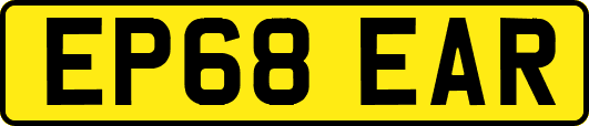 EP68EAR