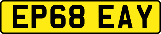 EP68EAY