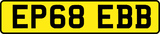 EP68EBB