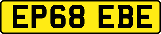 EP68EBE