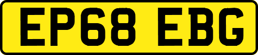 EP68EBG