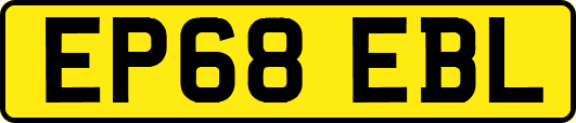 EP68EBL