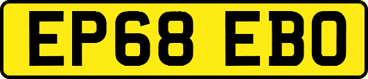 EP68EBO