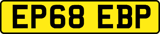EP68EBP