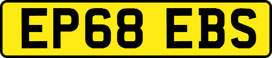 EP68EBS