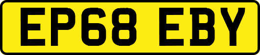 EP68EBY