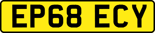 EP68ECY