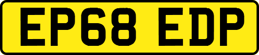 EP68EDP