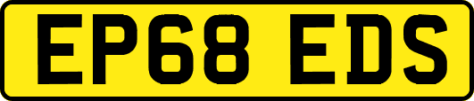 EP68EDS