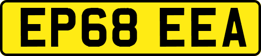 EP68EEA