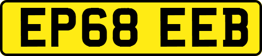 EP68EEB