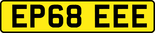 EP68EEE